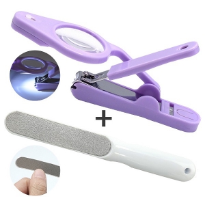 �ķ��� ������ �������+�߽��� ��Ʈ