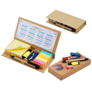 ������Ʈ�޸��� (175*90*25mm)