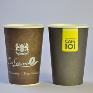 ���������� 12�½�(����ũ�ƿ�)