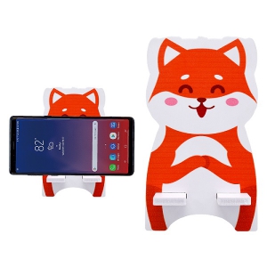 �ù� �޴��� ��ġ��