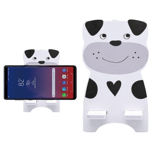 �ٵ��� �޴��� ��ġ��