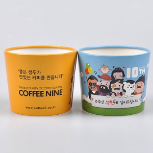 �����̾� ������Ȧ��12/16�½�