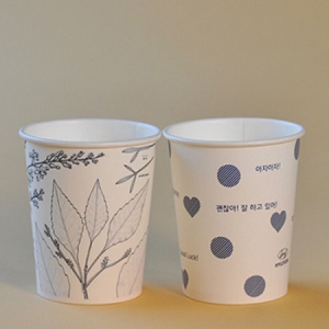 ���������� 16�½�(����ũ�ƿ�)