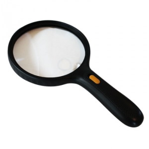 3LED������ (275x140x35mm)