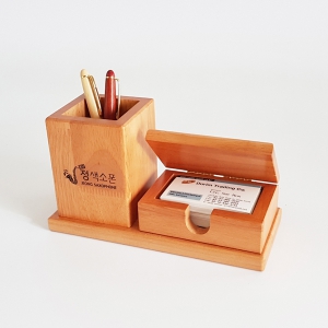 ��������ʱⱸ�� (210*91*117mm)