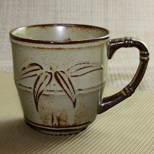 ��û�볪���ӱ� 2p(�ӱ���) (8.3*8.3cm)