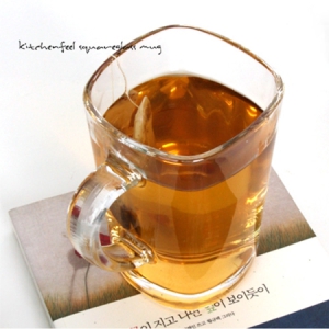 Űģ�� �簢�۶� 435ml