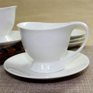 īǪġ��-������(��) (10*5.5cm)