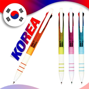 ��3��(����)(������ũ-����������) (10.8*140mm)