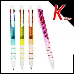 ���̶��� 5��3������ (5��3��)