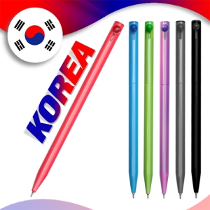 (����)�ڸ��ƴϵ麼��ũ(������ũ-����������) (8.6*157mm)