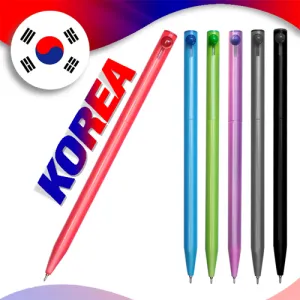 (����)�ڸ��ƴϵ麼��ũ(������ũ-����������) (8.6*157mm)