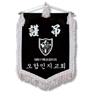 ������(3) (75*110cm)