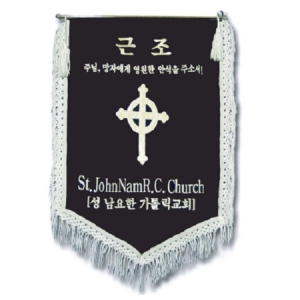 ������(4) (75*110cm)