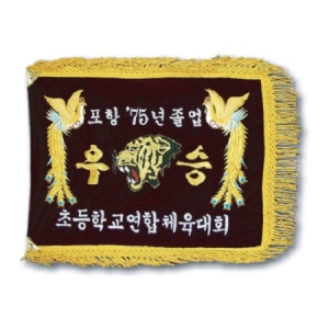 ���(2) (80*115cm/90*135cm)