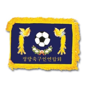 ���(3) (80*115cm/90*135cm)