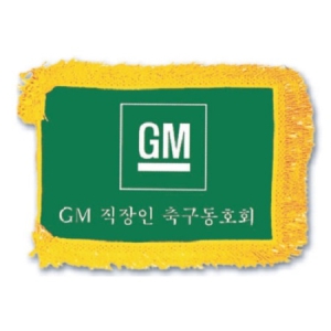 ���(5) (80*115cm/90*135cm)