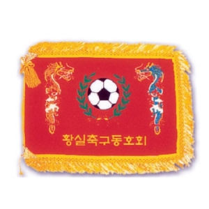 ���(6) (80*115cm/90*135cm)