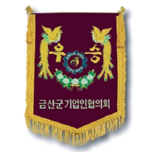 ȸ��(1) (75*110cm)