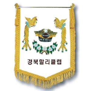 ȸ��(2) (75*110cm)