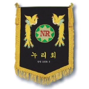 ȸ��(5) (75*110cm)