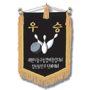 ȸ��(7) (75*110cm)