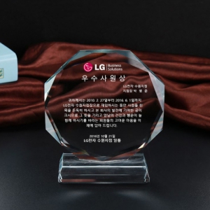 ũ����Ż���� ������ TR01