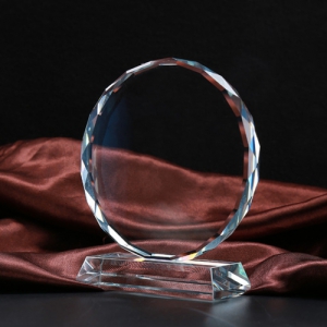 ũ����Ż���� ������ TR02