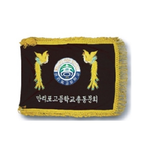 ���(2) (80*115cm/90*135cm)