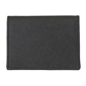 ���ǾƳ� �Ұ��׸�������