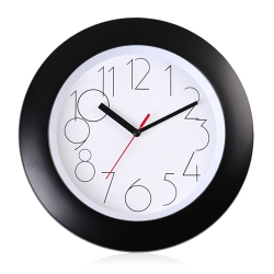 ���ð� CT503