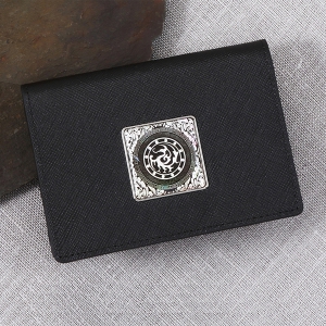 ������ �ڰ��Ұ��׸�������