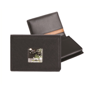 ä������� �ڰ��Ұ��׸�������