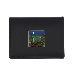 �Ͽ������� �ڰ��Ұ��׸�������