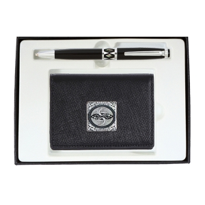 �ڰ������̾�����ǹ�+�����ڰ��Ұ��׸�������