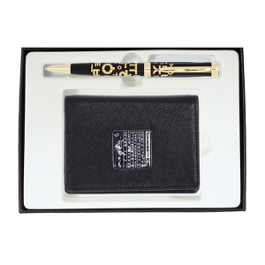 �ѱۺ���+�ƹ������ڰ��Ұ��׸�������