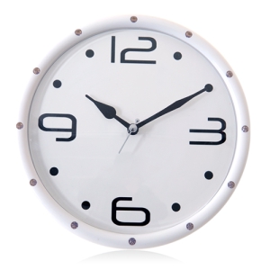 ��������ð� CT510