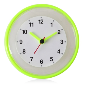 ��������ð� CT512