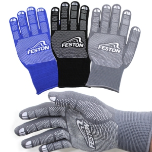 �н��� �������尩