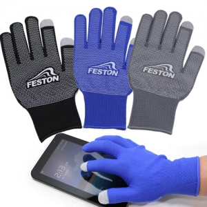 �н��� ����Ʈ��ġ �������尩