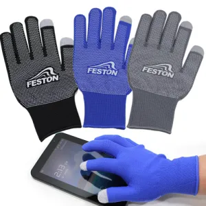 �н��� ����Ʈ��ġ �������尩