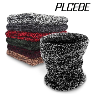 ���� �ؼ��� ���� �ؿ���