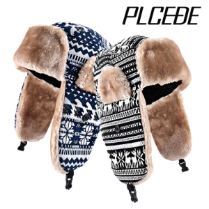 ���� �� ����