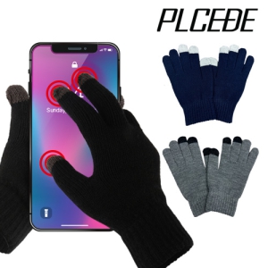 �þ��� ����Ʈ ���� ��Ʈ ��ġ �尩