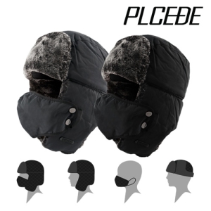 ���� ���� ����ũ ����