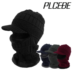 ì ��� �ٶ�Ŭ���