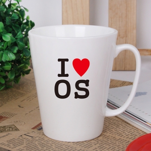 ����ӱ� ����ġ