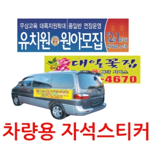 ������ �ڼ���ƼĿ