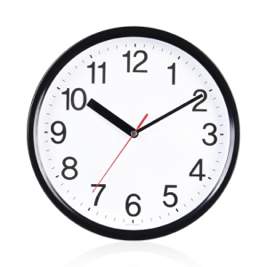 ���ð� LW601