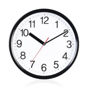 ���ð� LW601